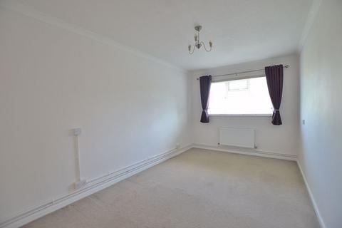 1 bedroom apartment to rent, Hillside Road, Bromley