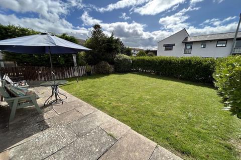 2 bedroom detached bungalow for sale, Traeth Melyn, Conwy