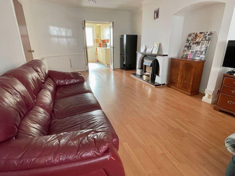 Perry Common Road, Erdington... 3 bed terraced house £200,000