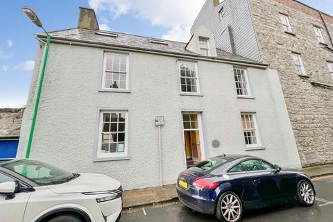 Office to rent, Bridge Court, 10 Bridge Street, Castletown