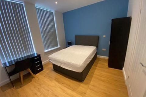 undefined, 8 Bed Student House Share, L17 - Available Next Academic Year 2026/2027