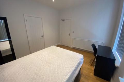 undefined, 8 Bed Student House Share, L17 - Available Next Academic Year 2026/2027