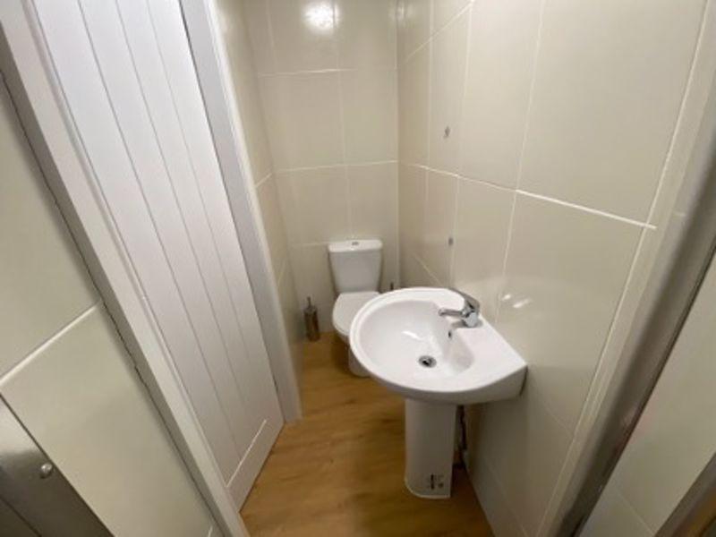 R5 Ensuite