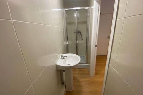 undefined, 8 Bed Student House Share, L17 - Available Next Academic Year 2026/2027
