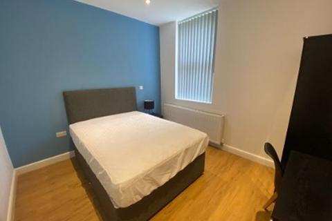 undefined, 8 Bed Student House Share, L17 - Available Next Academic Year 2026/2027
