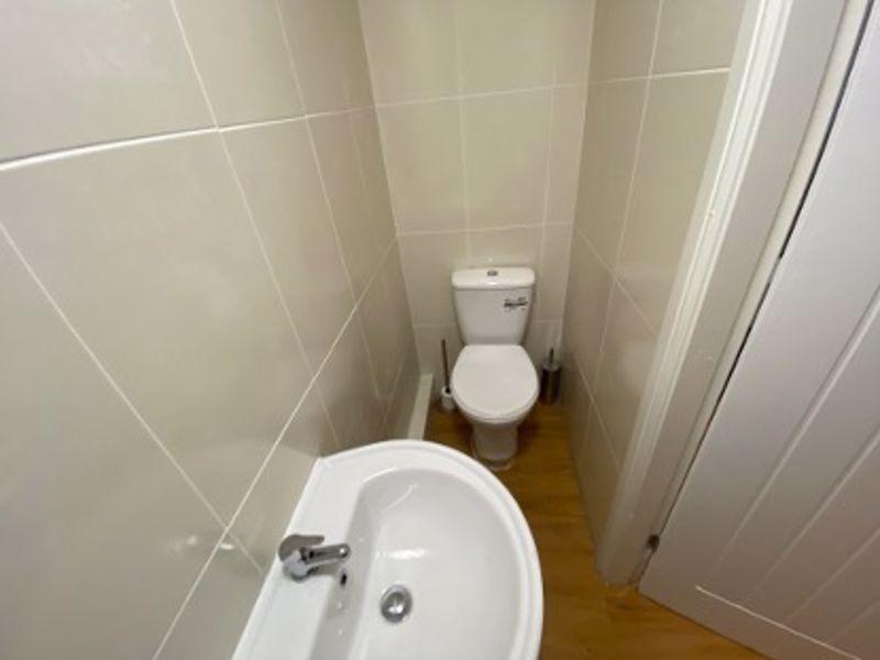 R3 Ensuite
