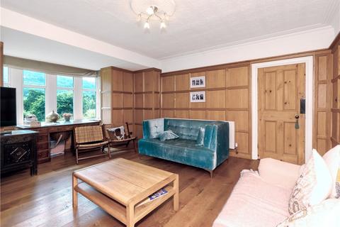 6 bedroom detached house for sale - Skyreholme, Skipton, North Yorkshire, BD23