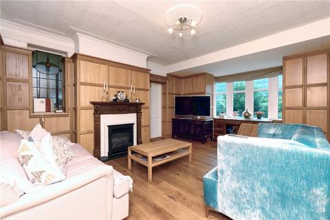 6 bedroom detached house for sale, Skyreholme, Skipton, North Yorkshire, BD23