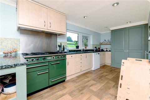 6 bedroom detached house for sale, Skyreholme, Skipton, North Yorkshire, BD23