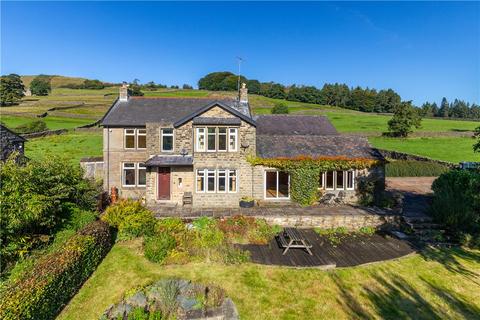 6 bedroom detached house for sale, Skyreholme, Skipton, North Yorkshire, BD23