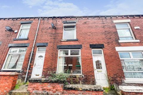 2 bedroom terraced house for sale, Alfred Street, Bolton