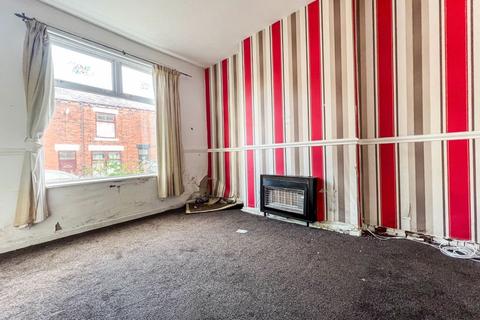 2 bedroom terraced house for sale, Alfred Street, Bolton