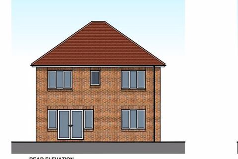 undefined, Plot For Sale in Marlow