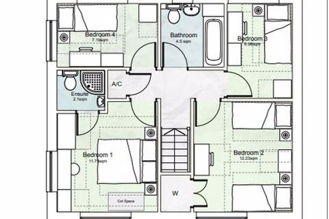 undefined, Plot For Sale in Marlow