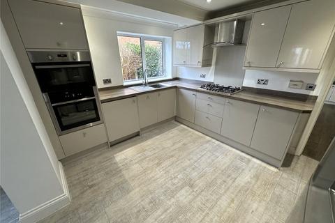 3 bedroom semi-detached house for sale, Southampton Road, Ringwood, Hampshire, BH24