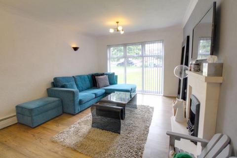 undefined, Pollards Close, Goffs Oak EN7