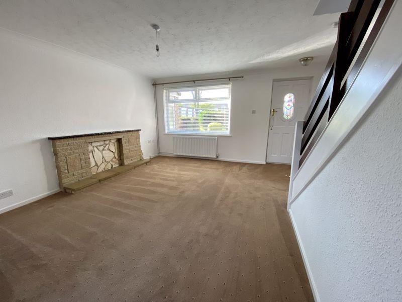 Wharfedale, Hadrian Lodge West, Wallsend 3 bed house £895 pcm (£207 pw)