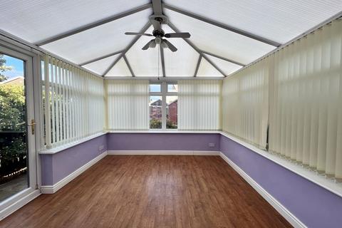 2 bedroom semi-detached house for sale - Dinsdale Avenue, Wallsend
