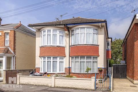 3 bedroom semi-detached house for sale - Leaphill Road, Bournemouth, BH7