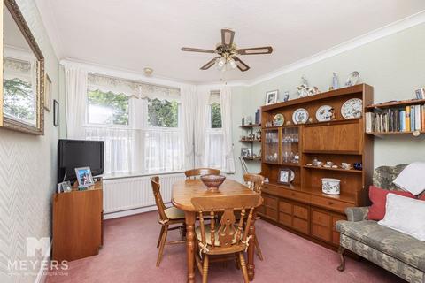 3 bedroom semi-detached house for sale - Leaphill Road, Bournemouth, BH7