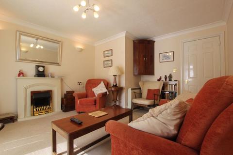 2 bedroom flat for sale, Fitzmaurice Place, Bradford on Avon BA15