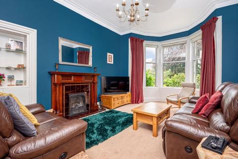 4 bedroom semi-detached villa for sale - Abbotshall Road, Kirkcaldy
