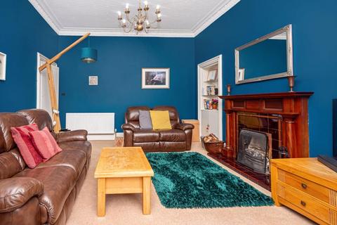 4 bedroom semi-detached villa for sale - Abbotshall Road, Kirkcaldy