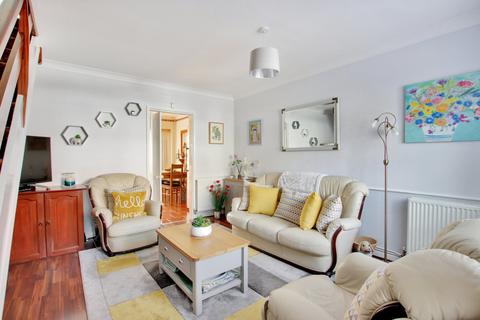 5 Iverhurst Close, Bexleyheath, DA6 8HY
