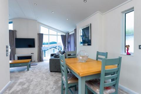 2 bedroom detached house for sale - Presthope Grange, Much Wenlock