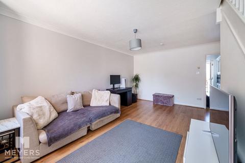 2 bedroom terraced house for sale - Oak Close, Corfe Mullen, BH21