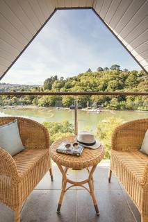 Lower Ivydale Brixham Road, Kingswear, Dartmouth, TQ6 0BA