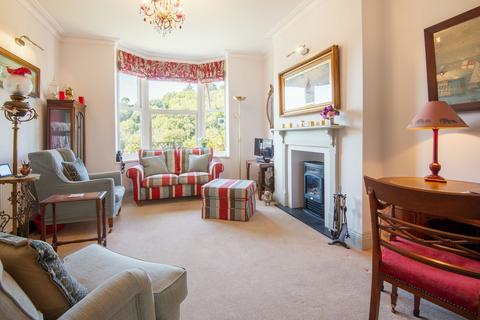 Lower Ivydale Brixham Road, Kingswear, Dartmouth, TQ6 0BA