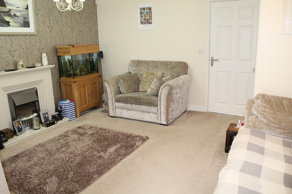 Lounge picture 2