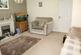 Lounge picture 2