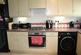 Fitted Kitchen Picture 2