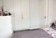 Bedroom 1 Picture 2