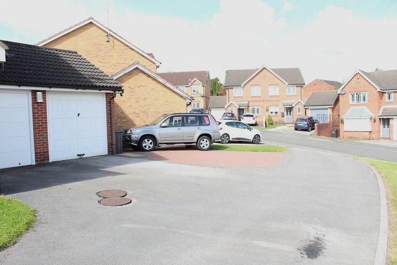 Outside Picture 2
