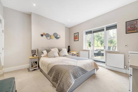2 bedroom apartment for sale - Overhill Road, East Dulwich, London, SE22