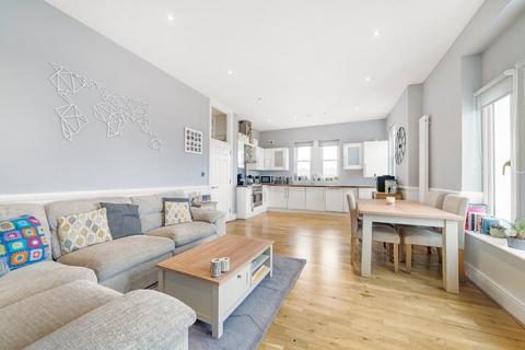 2 bedroom apartment for sale - Overhill Road, East Dulwich, London, SE22