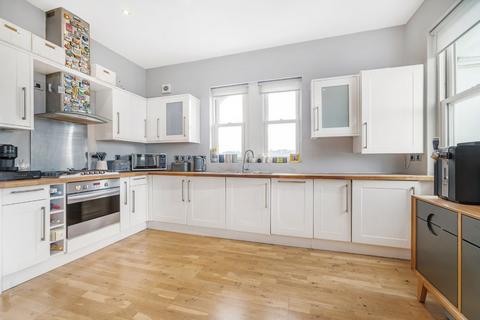 2 bedroom apartment for sale - Overhill Road, East Dulwich, London, SE22