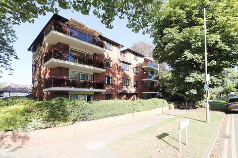 2 bedroom apartment to rent, Park Road, Beckenham