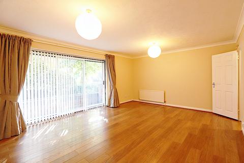 2 bedroom apartment to rent, Park Road, Beckenham