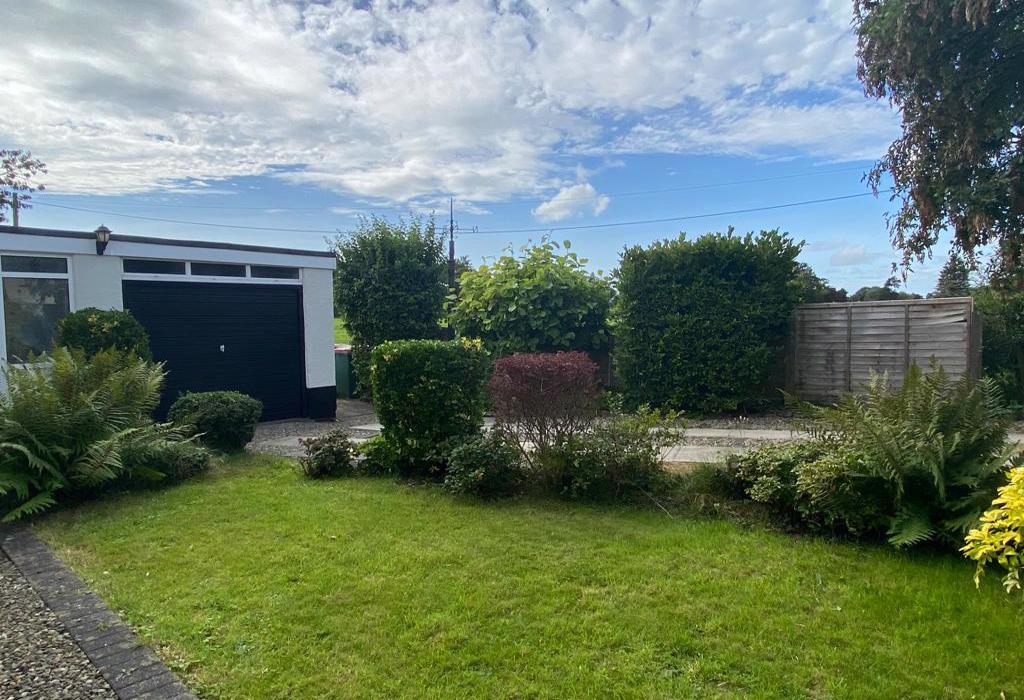 Spring Cottage, Catforth Road, Preston, Lancashire 4 bed barn