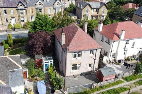 4 bedroom detached house for sale - Heysham Road, Heysham, LA3 1NW