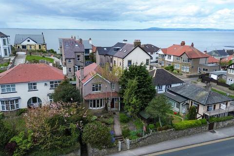 4 bedroom detached house for sale, Heysham Road, Heysham, LA3 1NW