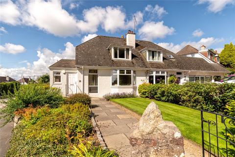 3 bedroom semi-detached house for sale - Highfield, 19 Abbotshall Road, Cults, Aberdeen, AB15