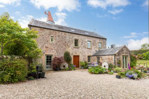 Campbeltown - 4 bedroom house for sale