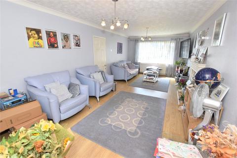 4 bedroom detached house for sale, Susan Grove, Moreton, Wirral, CH46