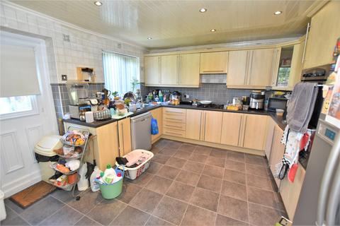 4 bedroom detached house for sale, Susan Grove, Moreton, Wirral, CH46