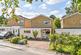 Wrights Close, Tenterden, TN30